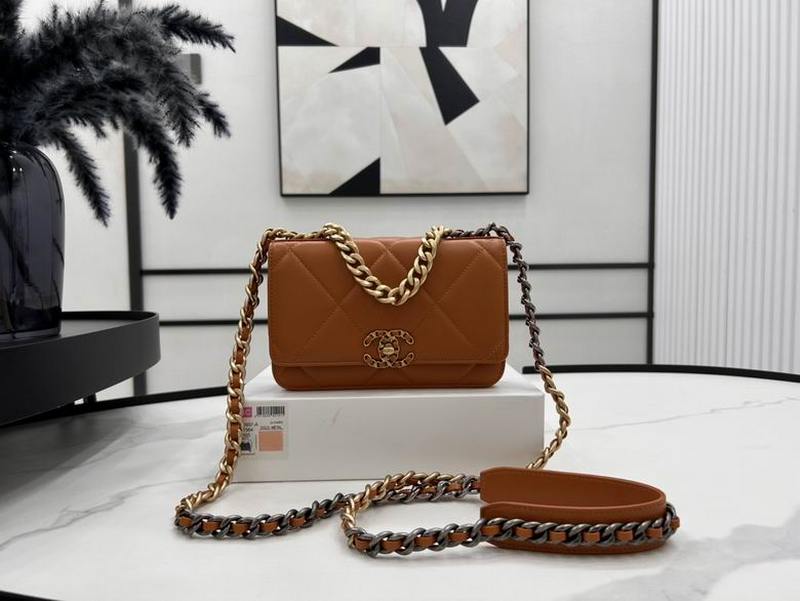 Chanel Handbags 718